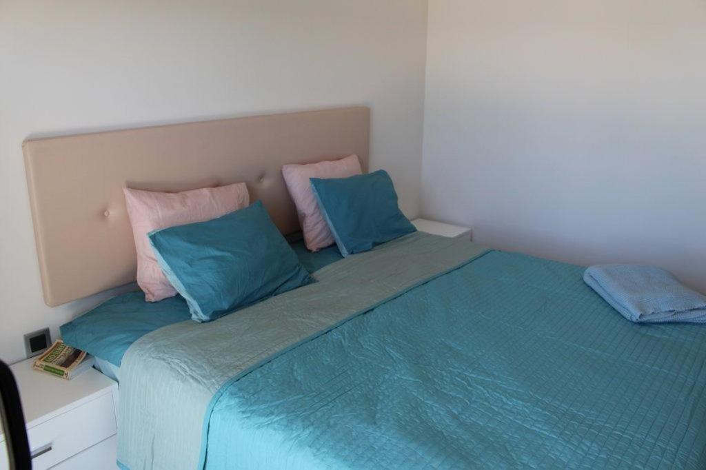 Sunset Drive, Cerca De La Playa Poniente Apartment เบนิดอร์ม ภายนอก รูปภาพ